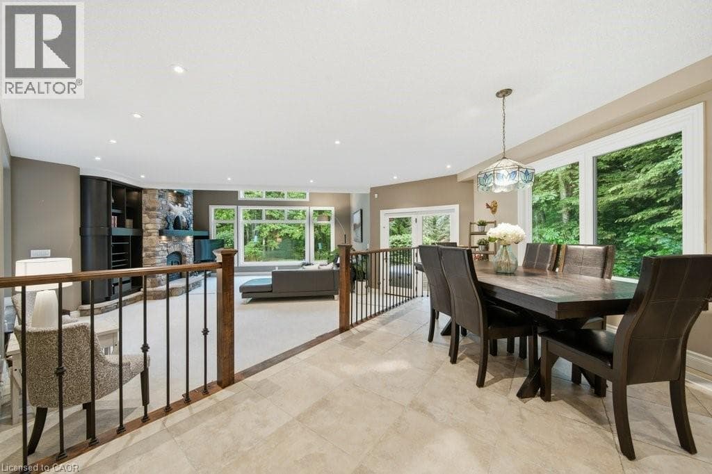 Detached for sale at 2229 HERRGOTT Road, St. Clements, Wellesley, Ontario, photo 12