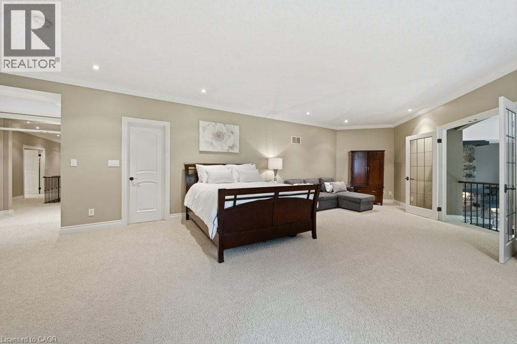 Detached for sale at 2229 HERRGOTT Road, St. Clements, Wellesley, Ontario, photo 26