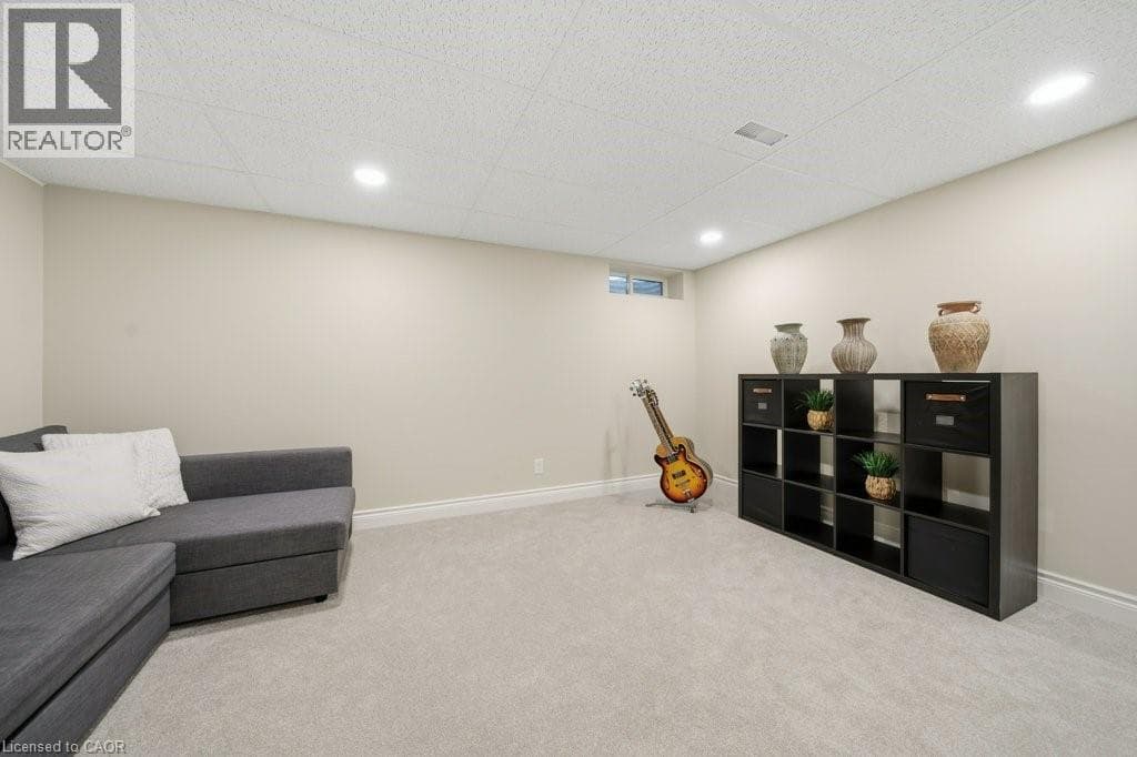 Detached for sale at 2229 HERRGOTT Road, St. Clements, Wellesley, Ontario, photo 37