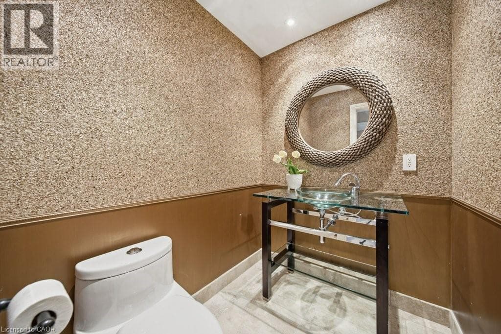 Detached for sale at 2229 HERRGOTT Road, St. Clements, Wellesley, Ontario, photo 21