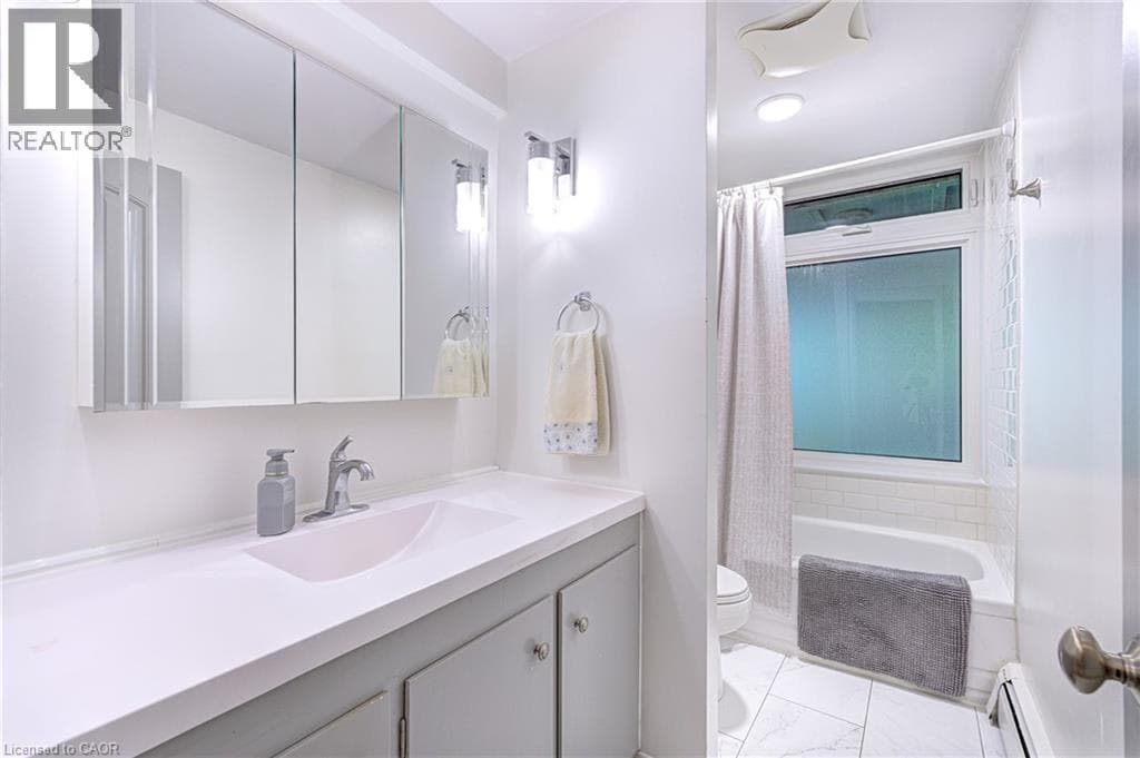 Detached for sale at 50 GREENSVIEW Drive, Pioneer Tower West, Kitchener, Ontario, photo 20