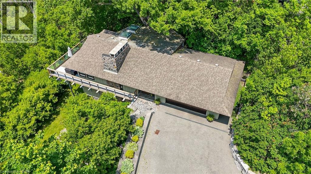 Detached for sale at 50 GREENSVIEW Drive, Pioneer Tower West, Kitchener, Ontario, photo 29