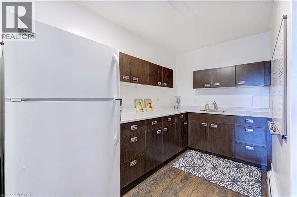 Detached for sale at 50 GREENSVIEW Drive, Pioneer Tower West, Kitchener, Ontario, photo 13