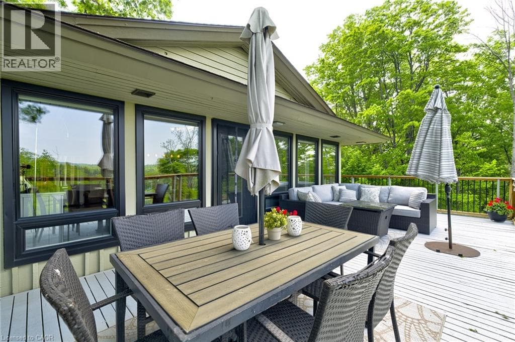 Detached for sale at 50 GREENSVIEW Drive, Pioneer Tower West, Kitchener, Ontario, photo 24