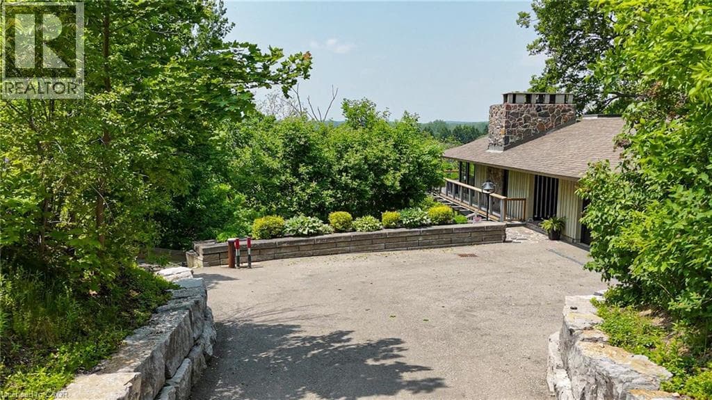 Detached for sale at 50 GREENSVIEW Drive, Pioneer Tower West, Kitchener, Ontario, photo 27
