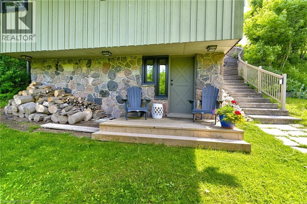Detached for sale at 50 GREENSVIEW Drive, Pioneer Tower West, Kitchener, Ontario, photo 22