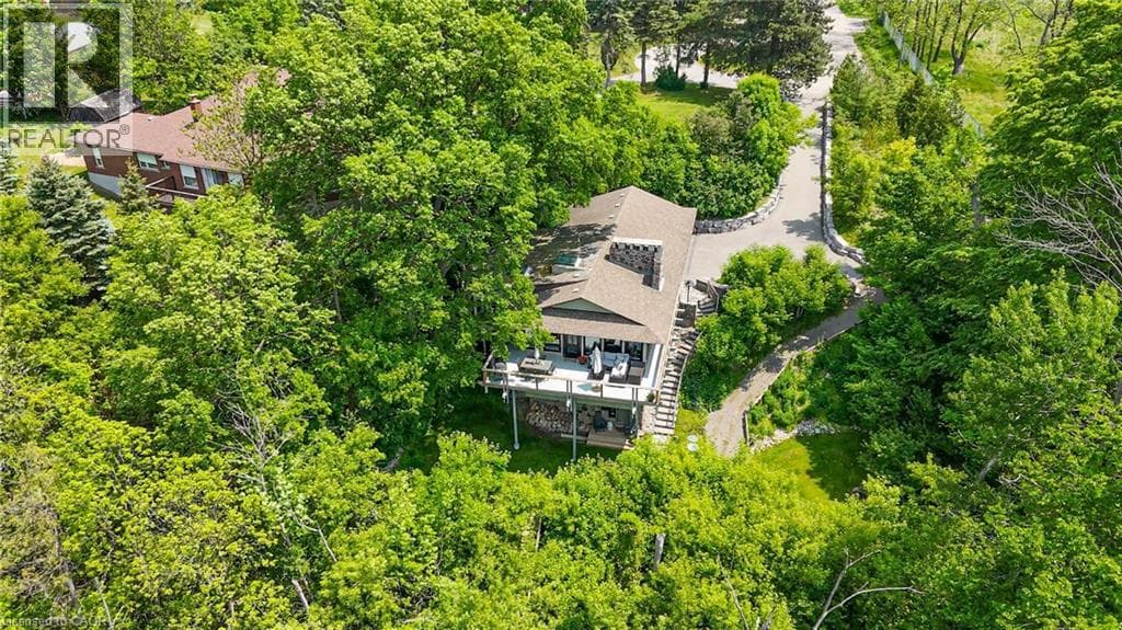 Detached for sale at 50 GREENSVIEW Drive, Pioneer Tower West, Kitchener, Ontario, photo 32
