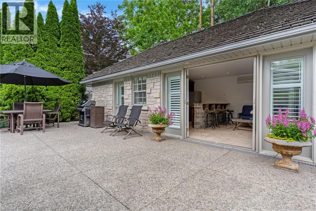 Detached for sale at 101 DEERPATH Road, Shades Mills, Cambridge, Ontario, photo 11