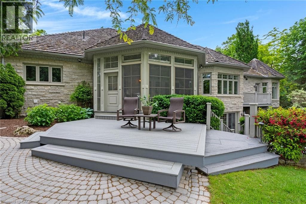 Detached for sale at 101 DEERPATH Road, Shades Mills, Cambridge, Ontario, photo 6