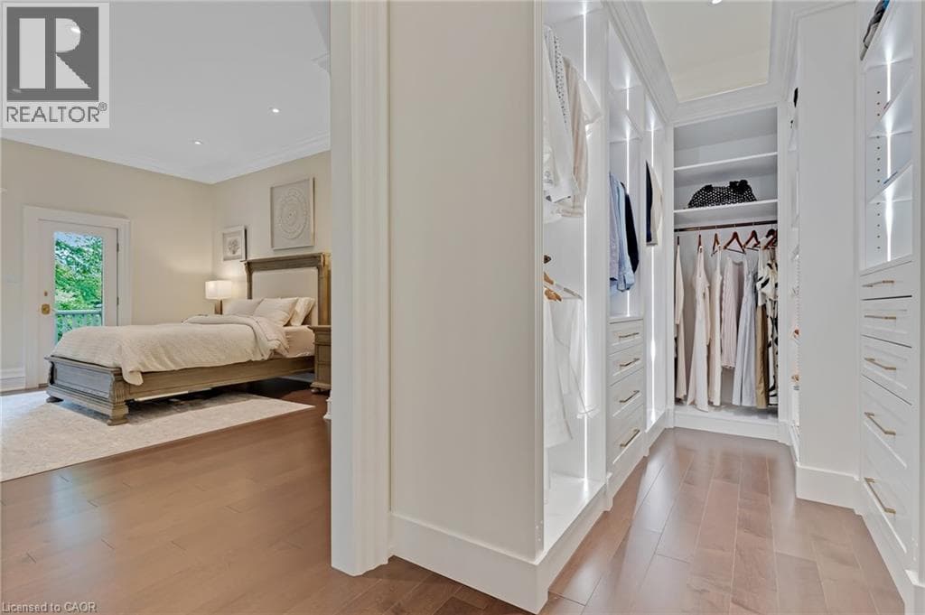 Detached for sale at 101 DEERPATH Road, Shades Mills, Cambridge, Ontario, photo 38