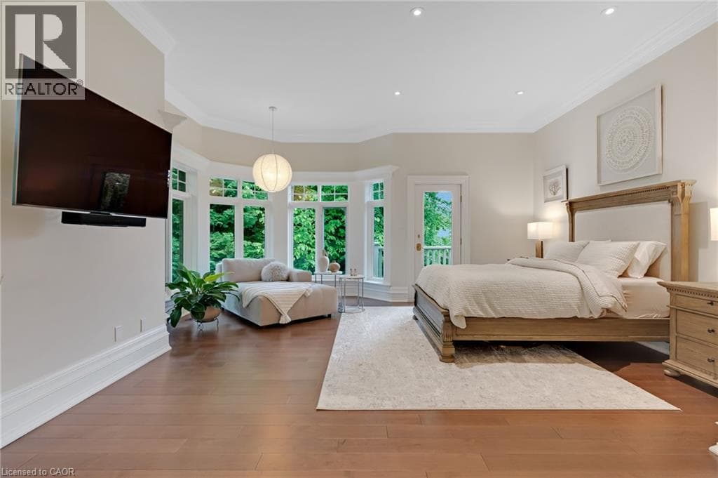 Detached for sale at 101 DEERPATH Road, Shades Mills, Cambridge, Ontario, photo 36