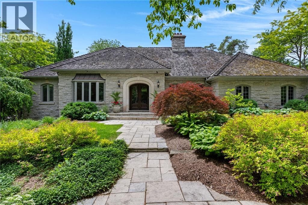 Detached for sale at 101 DEERPATH Road, Shades Mills, Cambridge, Ontario, photo 4