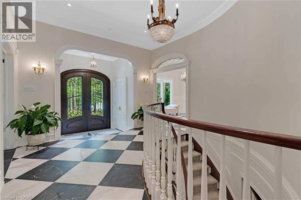 Detached for sale at 101 DEERPATH Road, Shades Mills, Cambridge, Ontario, photo 18