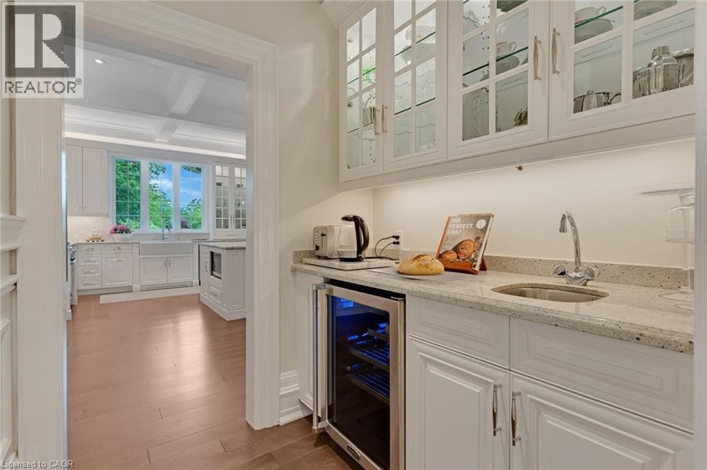 Detached for sale at 101 DEERPATH Road, Shades Mills, Cambridge, Ontario, photo 20