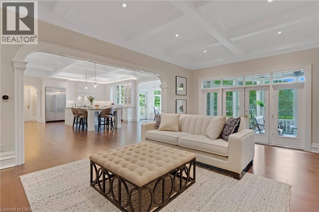 Detached for sale at 101 DEERPATH Road, Shades Mills, Cambridge, Ontario, photo 31