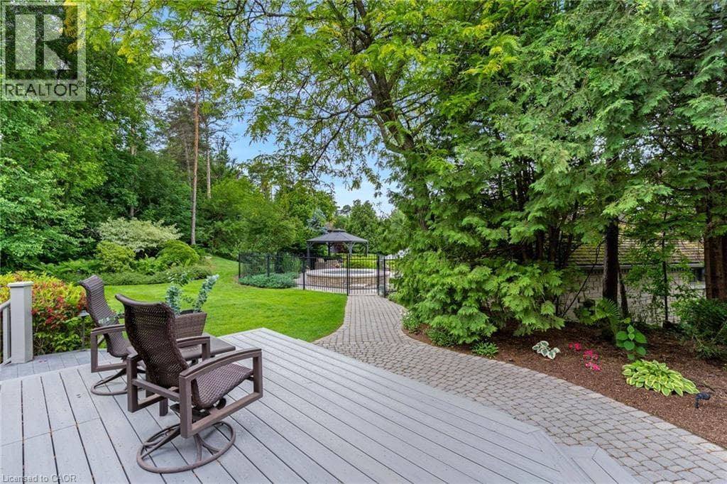 Detached for sale at 101 DEERPATH Road, Shades Mills, Cambridge, Ontario, photo 7