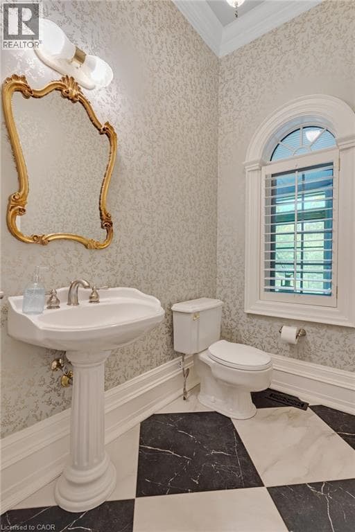 Detached for sale at 101 DEERPATH Road, Shades Mills, Cambridge, Ontario, photo 33