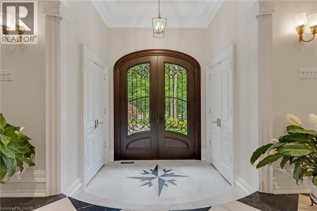 Detached for sale at 101 DEERPATH Road, Shades Mills, Cambridge, Ontario, photo 17