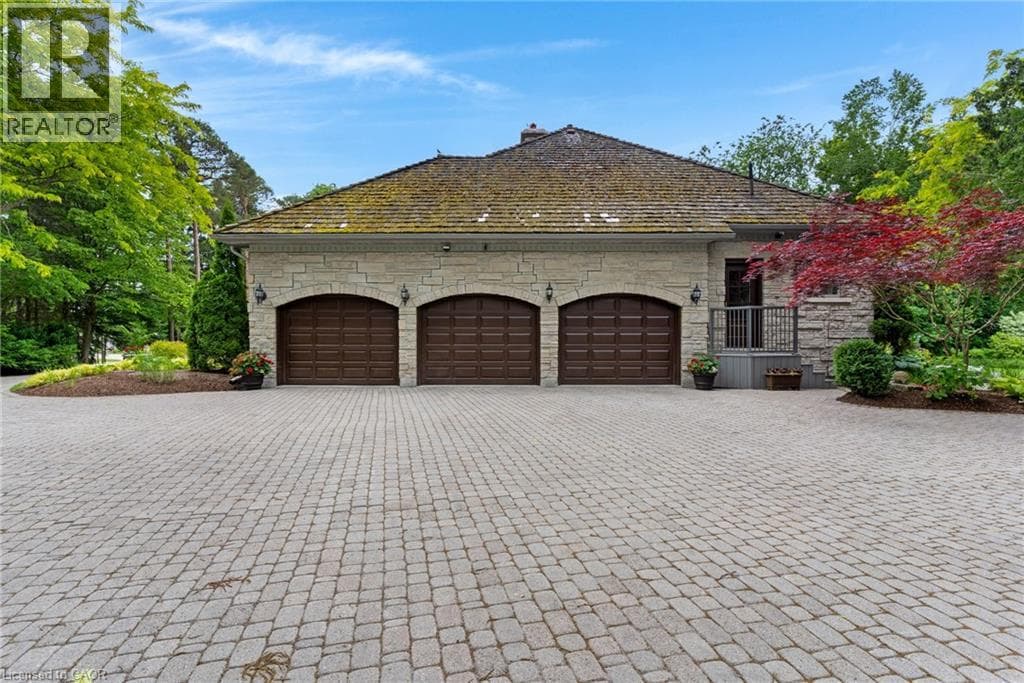 Detached for sale at 101 DEERPATH Road, Shades Mills, Cambridge, Ontario, photo 3