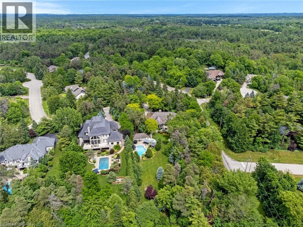 Detached for sale at 101 DEERPATH Road, Shades Mills, Cambridge, Ontario, photo 16