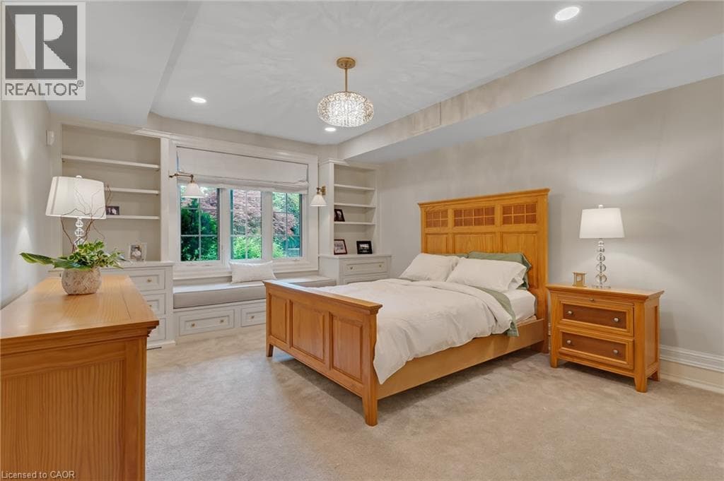 Detached for sale at 101 DEERPATH Road, Shades Mills, Cambridge, Ontario, photo 46