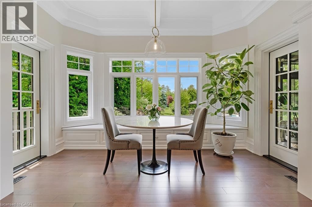 Detached for sale at 101 DEERPATH Road, Shades Mills, Cambridge, Ontario, photo 27