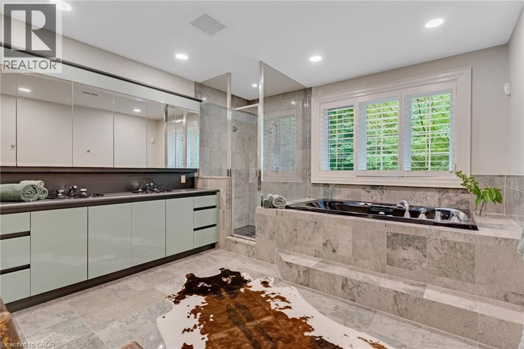 Detached for sale at 101 DEERPATH Road, Shades Mills, Cambridge, Ontario, photo 48
