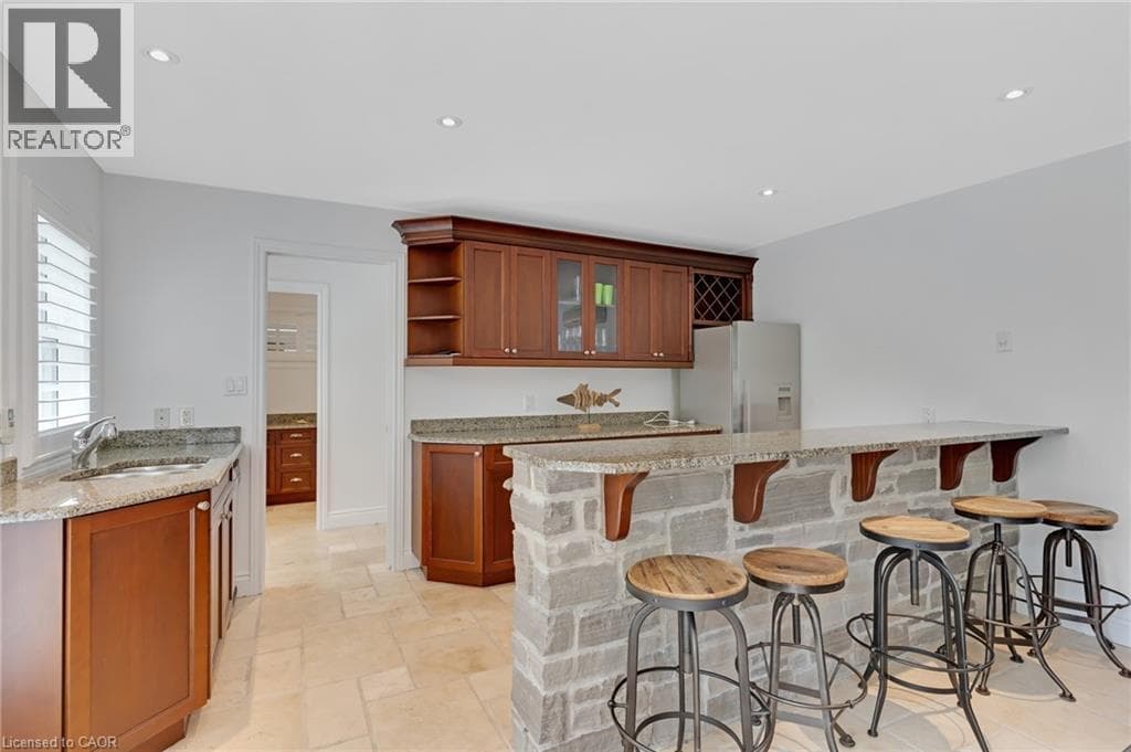 Detached for sale at 101 DEERPATH Road, Shades Mills, Cambridge, Ontario, photo 12