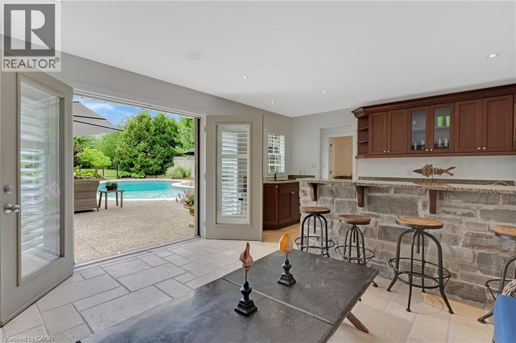 Detached for sale at 101 DEERPATH Road, Shades Mills, Cambridge, Ontario, photo 13