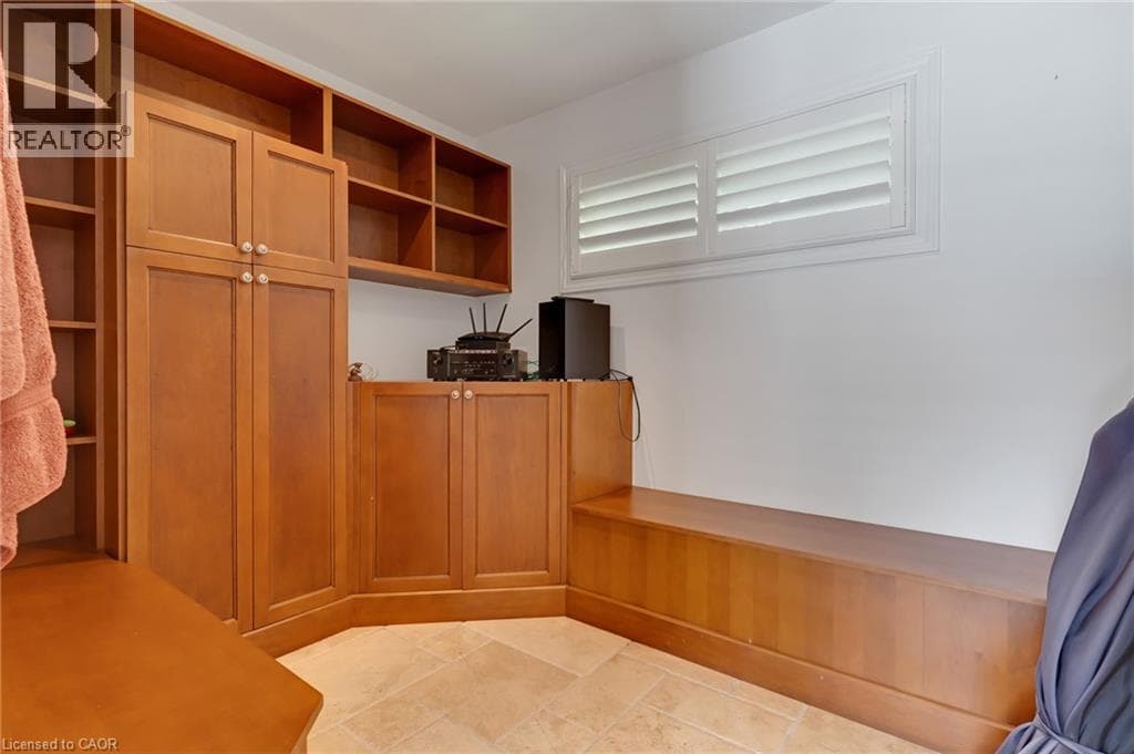 Detached for sale at 101 DEERPATH Road, Shades Mills, Cambridge, Ontario, photo 14
