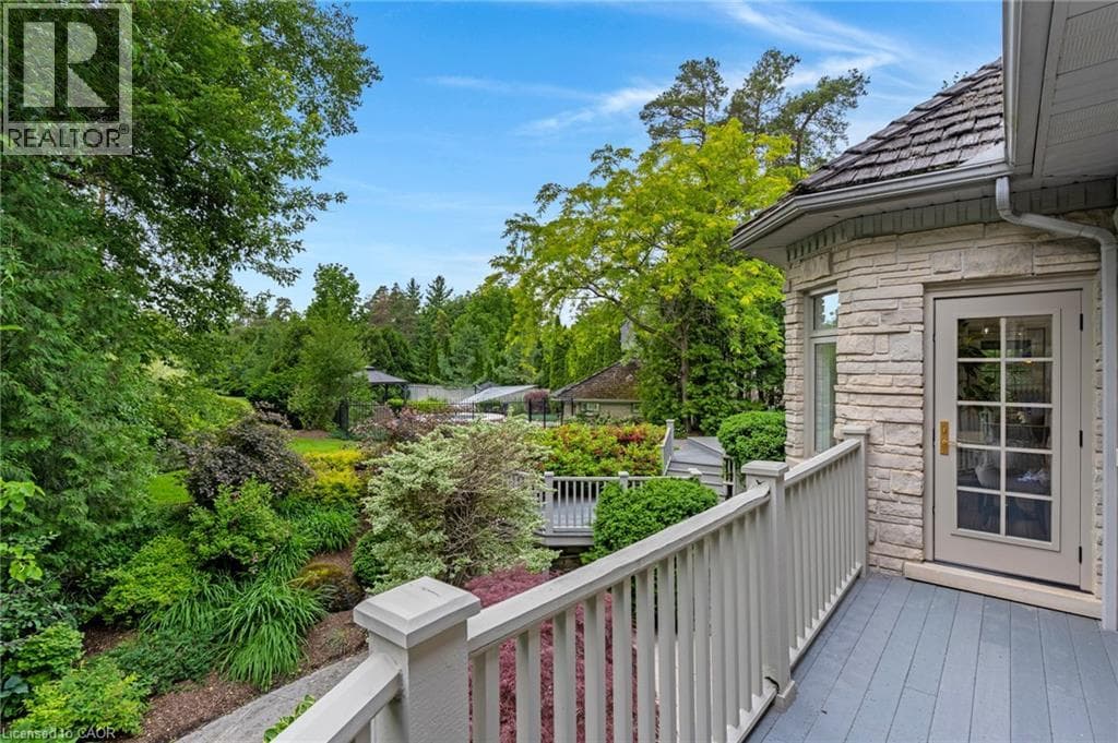 Detached for sale at 101 DEERPATH Road, Shades Mills, Cambridge, Ontario, photo 29