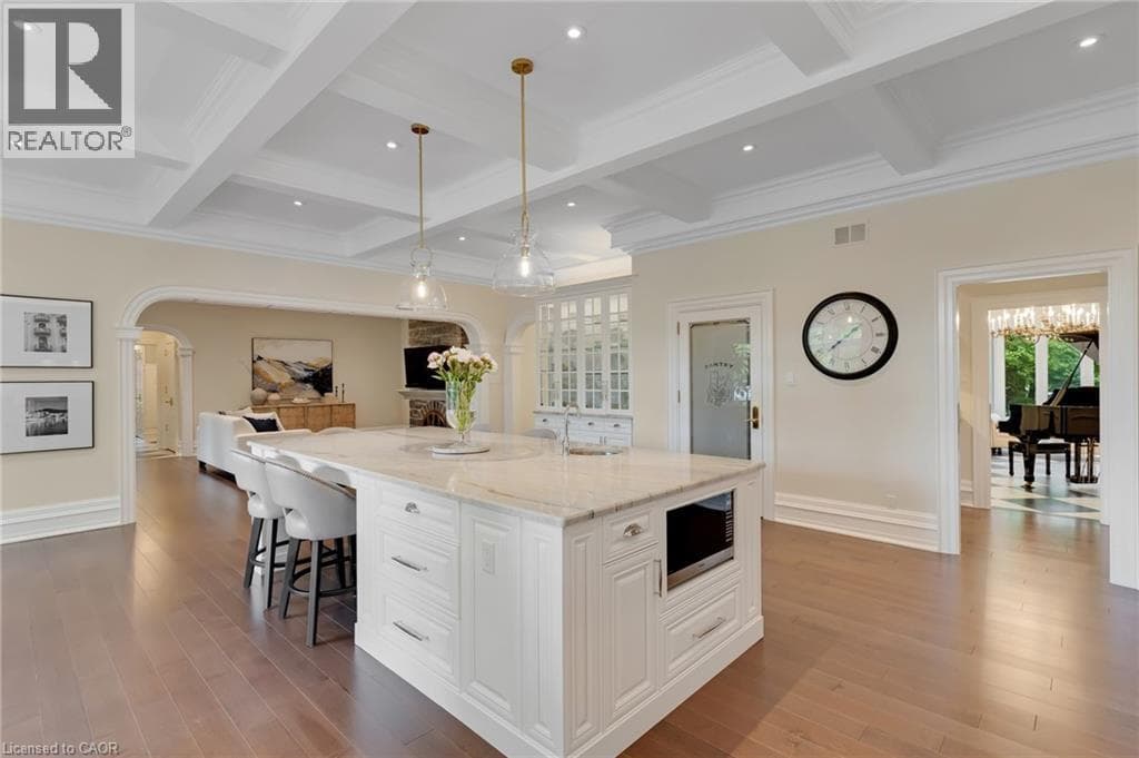 Detached for sale at 101 DEERPATH Road, Shades Mills, Cambridge, Ontario, photo 26