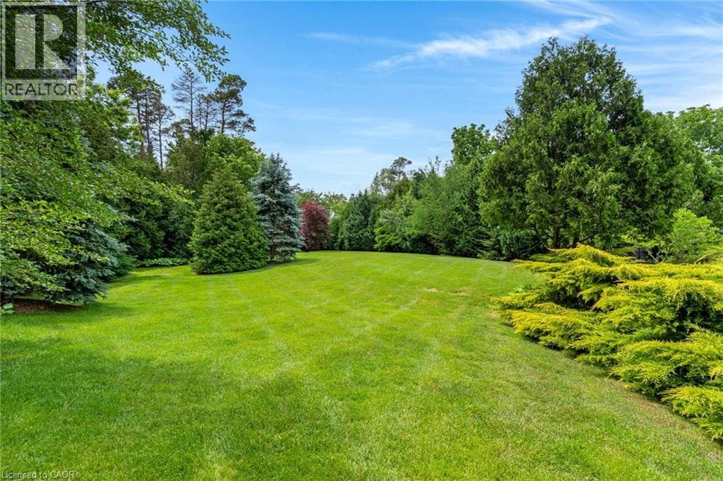Detached for sale at 101 DEERPATH Road, Shades Mills, Cambridge, Ontario, photo 15