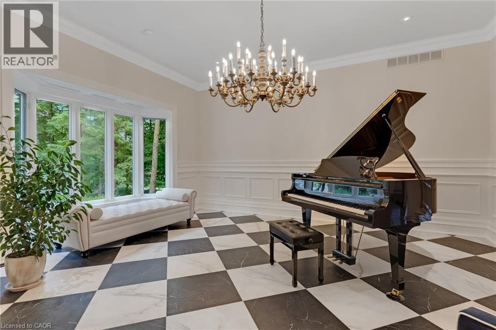 Detached for sale at 101 DEERPATH Road, Shades Mills, Cambridge, Ontario, photo 19