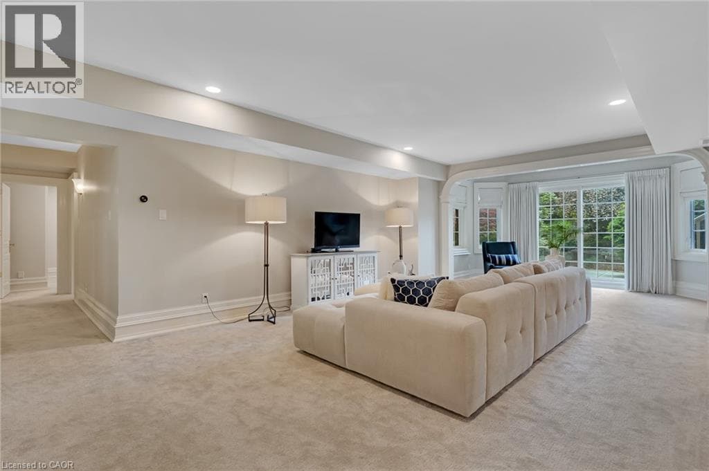 Detached for sale at 101 DEERPATH Road, Shades Mills, Cambridge, Ontario, photo 43