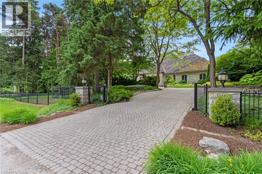 Detached for sale at 101 DEERPATH Road, Shades Mills, Cambridge, Ontario, photo 2