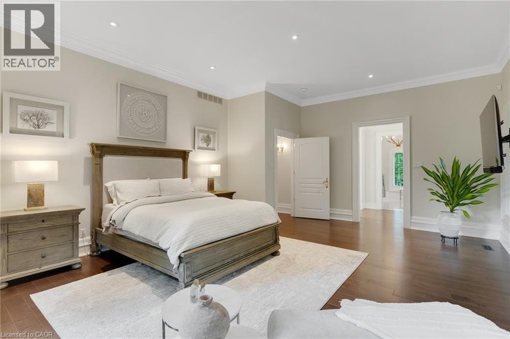 Detached for sale at 101 DEERPATH Road, Shades Mills, Cambridge, Ontario, photo 37