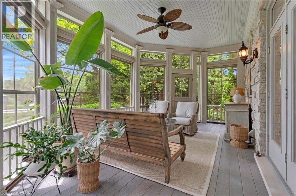 Detached for sale at 101 DEERPATH Road, Shades Mills, Cambridge, Ontario, photo 30