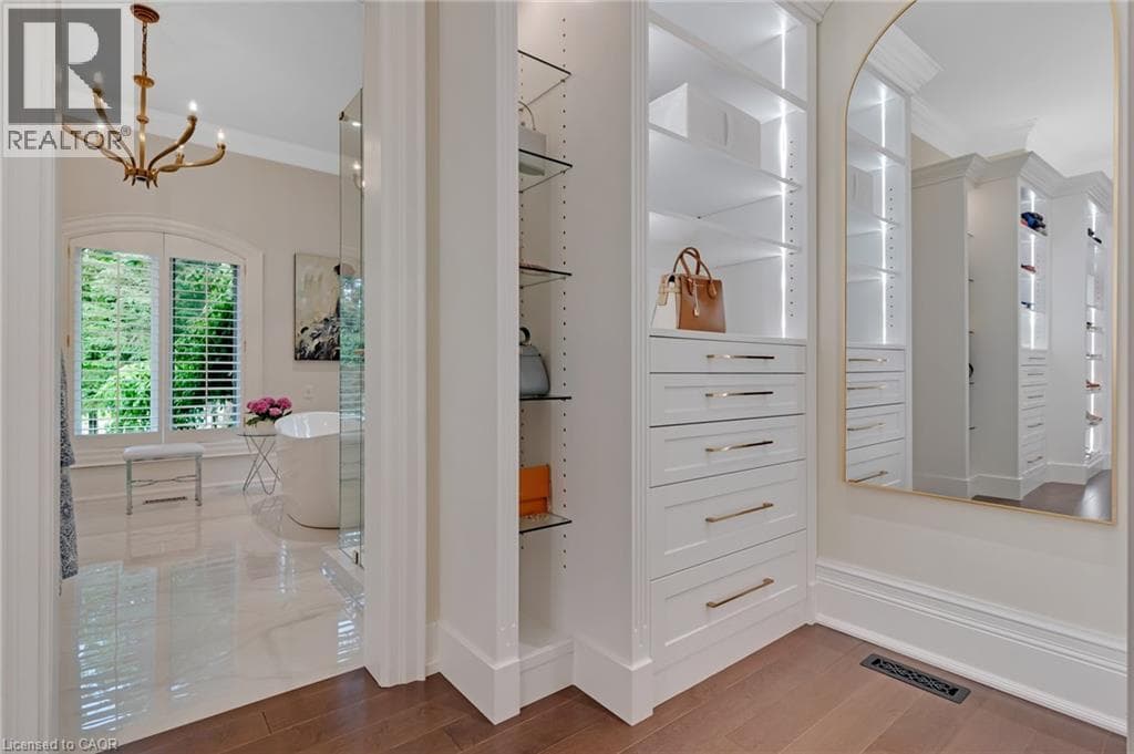 Detached for sale at 101 DEERPATH Road, Shades Mills, Cambridge, Ontario, photo 39