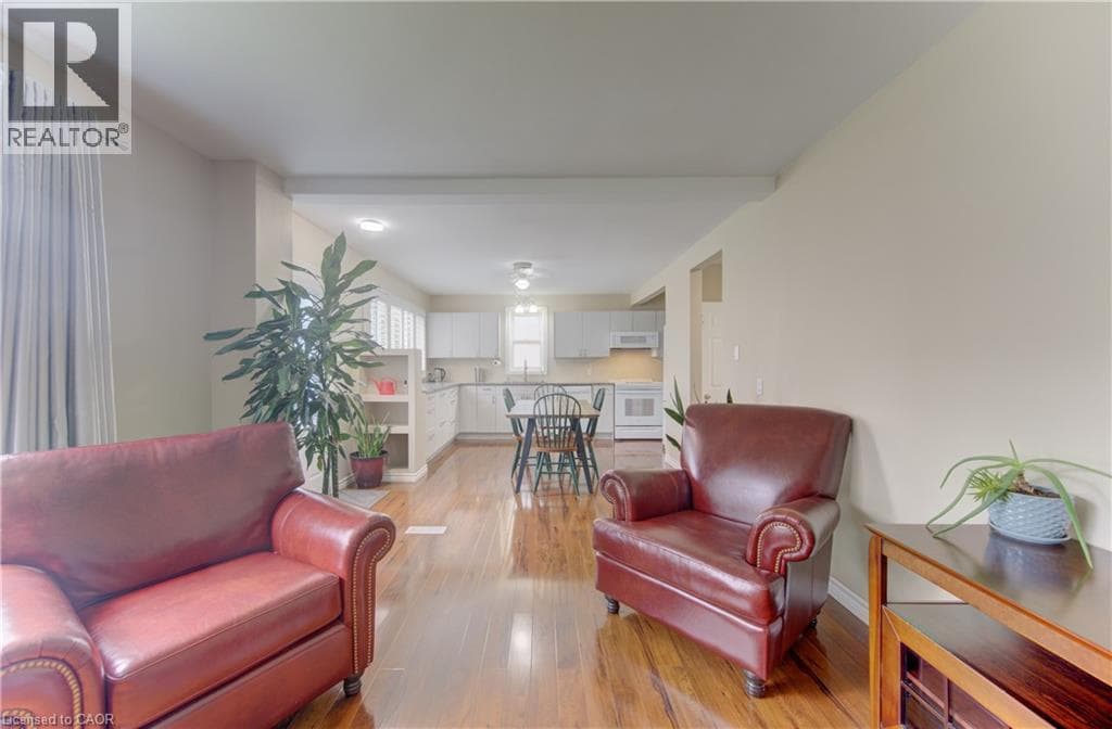 Detached for sale at 104 MAUSSER Avenue, Southdale, Kitchener, Ontario, photo 15