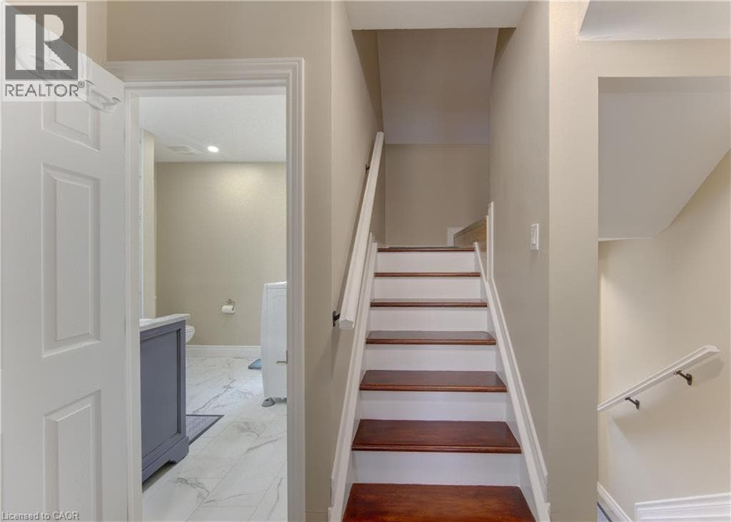 Detached for sale at 104 MAUSSER Avenue, Southdale, Kitchener, Ontario, photo 16