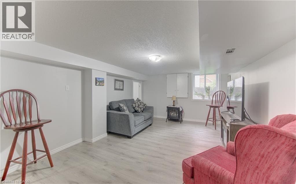 Detached for sale at 104 MAUSSER Avenue, Southdale, Kitchener, Ontario, photo 34