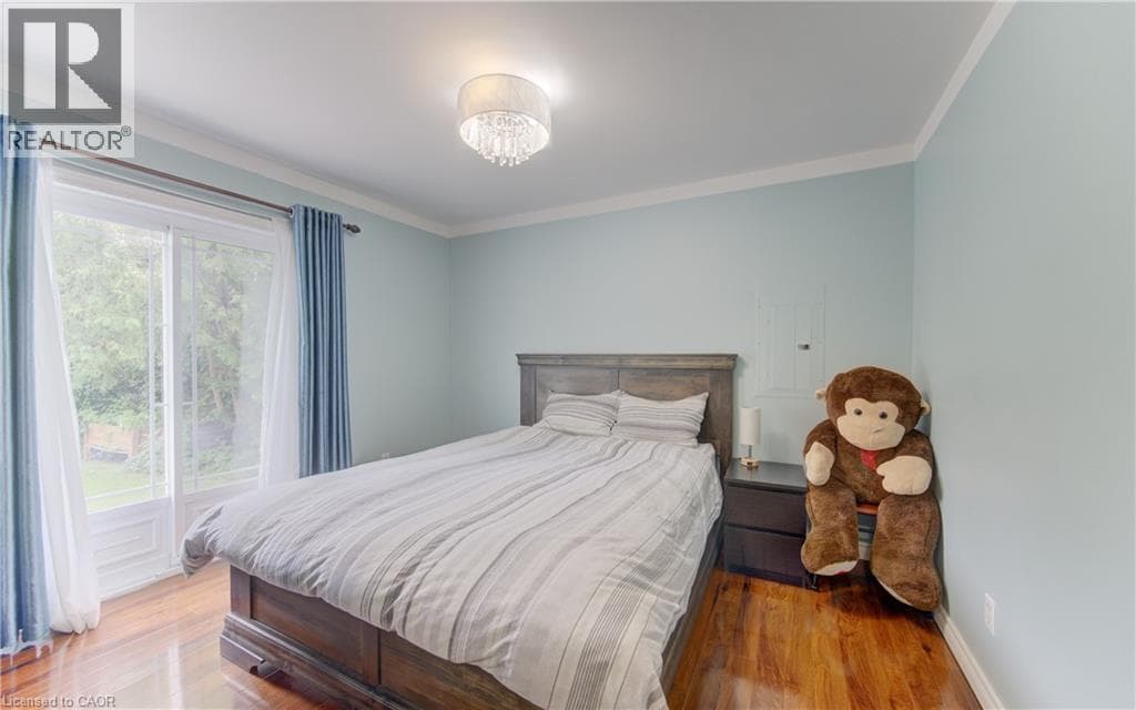 Detached for sale at 104 MAUSSER Avenue, Southdale, Kitchener, Ontario, photo 20