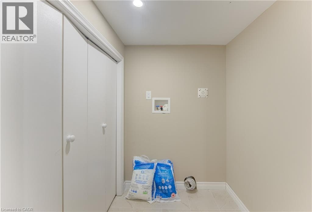 Detached for sale at 104 MAUSSER Avenue, Southdale, Kitchener, Ontario, photo 31