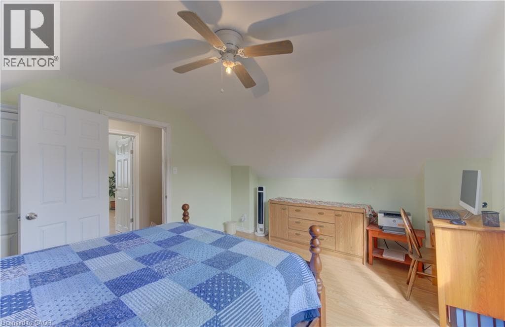 Detached for sale at 104 MAUSSER Avenue, Southdale, Kitchener, Ontario, photo 26