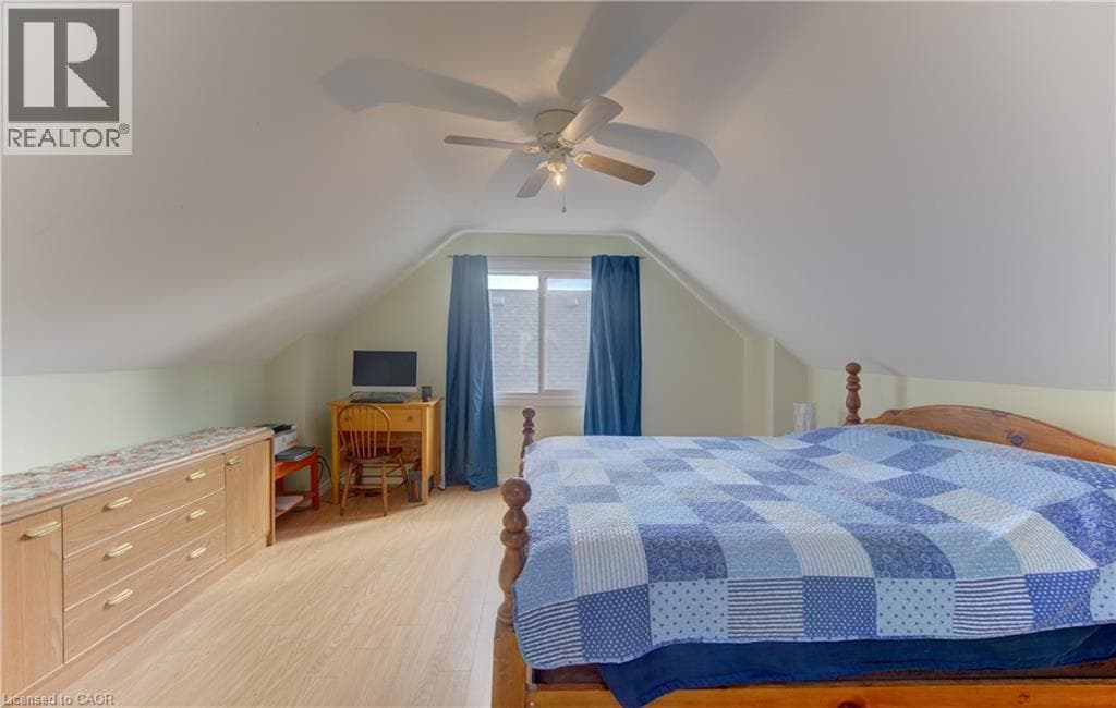 Detached for sale at 104 MAUSSER Avenue, Southdale, Kitchener, Ontario, photo 24
