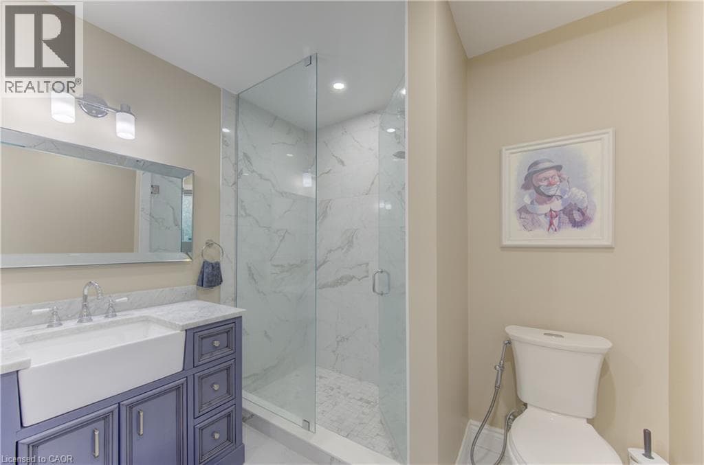 Detached for sale at 104 MAUSSER Avenue, Southdale, Kitchener, Ontario, photo 18