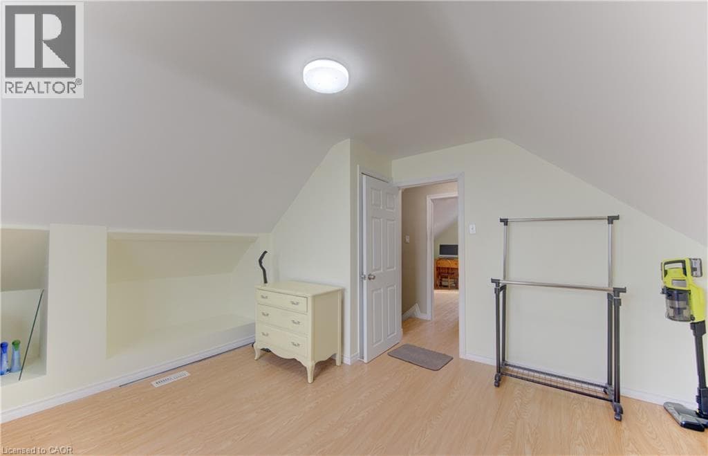 Detached for sale at 104 MAUSSER Avenue, Southdale, Kitchener, Ontario, photo 29