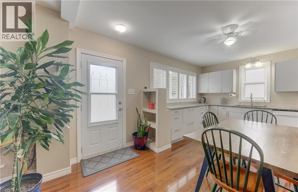 Detached for sale at 104 MAUSSER Avenue, Southdale, Kitchener, Ontario, photo 5