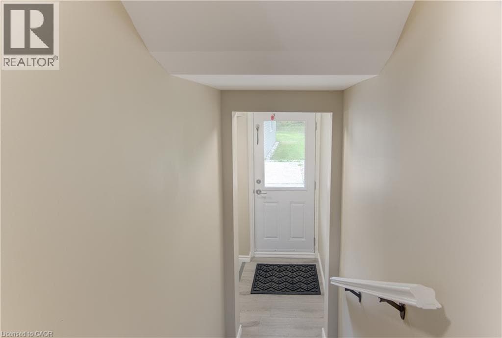 Detached for sale at 104 MAUSSER Avenue, Southdale, Kitchener, Ontario, photo 22